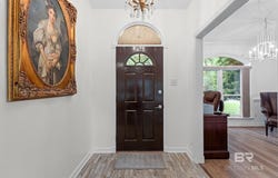 10568 Southside Loop, Fairhope, AL 36532