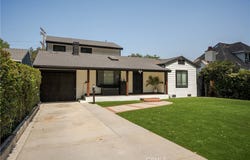541 Davis, Glendale, CA 91201