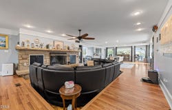1822 Cherry Lane, Haw River, NC 27258