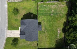 28 White Oak Drive NE, Ludowici, GA 31316