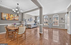 7322 HAMPTON MANOR PL, SPRINGFIELD, VA 22150