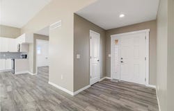112 Westwood Drive, Gallatin, MO 64640