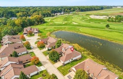 2549 River Downs, Stow, OH 44224