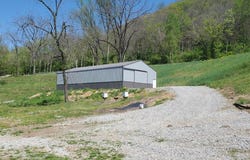 8122 Stringtown Road, Huntington Twp, OH 45101