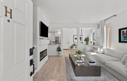 25735 Perlman Place, Stevenson Ranch, CA 91381