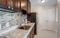 12703 LOTTE Drive, WOODBRIDGE, VA 22192