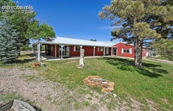 35035 Shear Road, Yoder, CO 80864