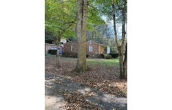 3045 Indian Cr. Rd., Virgie, KY 41572