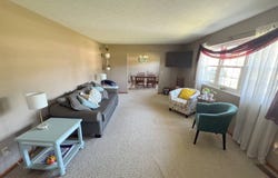 577 Palestine Rd, Elizabeth, WV 26143