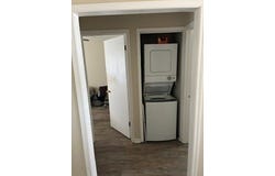 125 Morningside Drive, Seneca, SC 29678
