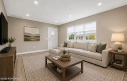 12 Louisiana Drive, Matawan, NJ 07747