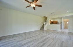 4178 SW 43RD Circle, OCALA, FL 34474