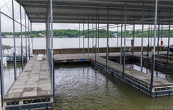 4935 Robins Circle, Osage Beach, MO 65065