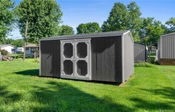 462 W Wilson Street, Paoli, IN 47454