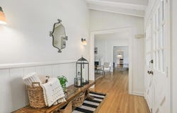 5530 Las Palomas, Rancho Santa Fe, CA 92067