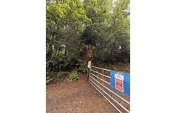 S Terrace Dr, RockawayBeach, OR 97136