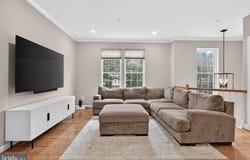 13813 LAMBERTINA Place, ROCKVILLE, MD 20850