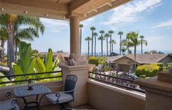 1607 Costa Del Sol, Pismo Beach, CA 93449