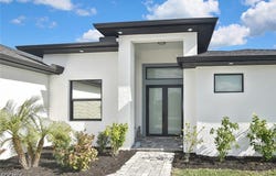 207 SE 2nd Avenue, Cape Coral, FL 33990