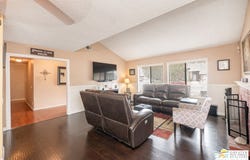 2466 N Orange Ave, Rialto, CA 92377