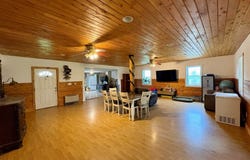 79 Main Street, Springfield, ME 04487
