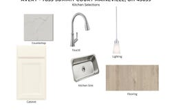 7835 Summit Court, Morrow, OH 45152