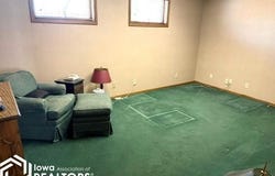 116 N Moore Street, Algona, IA 50511