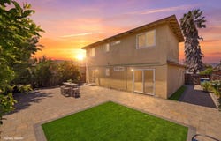 1216 Moonlight WAY, Milpitas, CA 95035