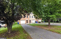549 PANGBORN Boulevard, HAGERSTOWN, MD 21742