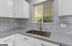 6230 9TH Street, CHESAPEAKE BEACH, MD 20732