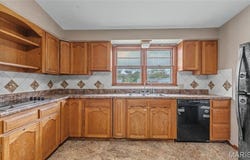 1116 E 9th Street, Rolla, MO 65401