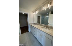 351 GALLAGHER Drive, OCEAN VIEW, DE 19970