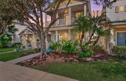 4904 FOREST CREEK Trail, PARRISH, FL 34219