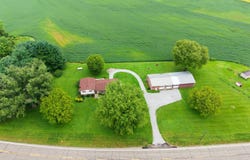 44480 US Highway 36, Coshocton, OH 43812