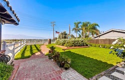 648 River, Norco, CA 92860