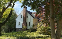 10772 Main Street, Mantua, OH 44255