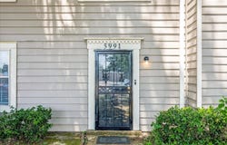 5991 LOFTY OAK Rd, Memphis, TN 38115