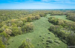 17816 Powerline Road, Grafton, IL 62037