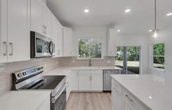645 E 2450 N, North Logan, UT 84341