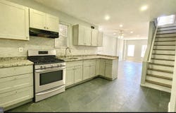 103 THURLOW Street, CHESTER, PA 19013