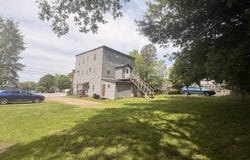81 Wawbeek Avenue, Tupper Lake, NY 12986