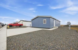 2681 E Edison Ave #28, Sunnyside, WA 98944