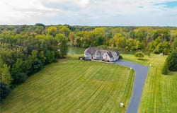 51 Stablegate Drive, Webster, NY 14580