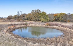 HWY 24 S, Klondike, TX 75448