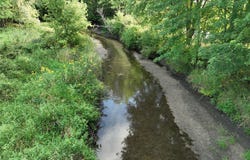 Arlington Street, IA 50605