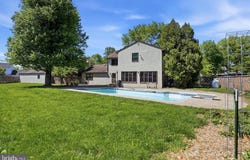746 WRIGHT DRIVE, AMBLER, PA 19002
