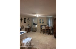 153 Bexley Road, Lucedale, MS 39452