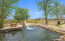 47424 Paddington, Landers, CA 92285