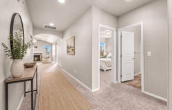 7312 E 13th Ct, Spokane Valley, WA 99212