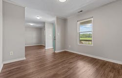 4673 Deer Path Road, Suffolk, VA 23434